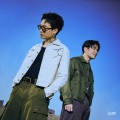 Maiyarap、Stamp - ใครในเพลง