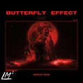 Butterfly Effect (Explicit)