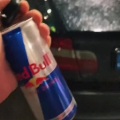 Red Bull (Explicit)