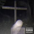 Entropy - Mad Man (Explicit)