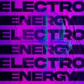 Electro Energy