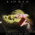 Riposo alla Luce del Sole