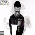 BIG JUDE、Swish LostinMiami - REAL OR FAKE (feat. BIG JUDE)(Explicit)