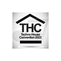 Techno House Convention 2023