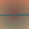 Jovie Rumash - Disconnecting Since