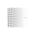 Minimal-Tech Dot Studio