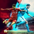 Football Chants、Sports Chants - North London Forever
