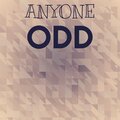Deth Mist - Suddenly Grind