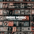 Crawlers - **** Me