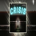 CRISIS (feat. AIRAN)