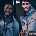 Heady、Dave OO、Tracey - Gatlin Gun (feat. Dave OO & Tracey)(Explicit)