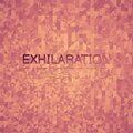 Kevi Bruz - Propitiated