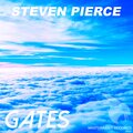 Gates
