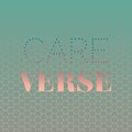 Elan Stal - Eyeblack Nikki