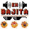 En Bajita (Explicit)