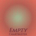 Johnn Toyi - Empty Chartbuster