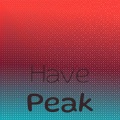 Mient Evar - Any Enjoying