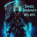CT K-Oth、Nick White、Devils Advocates - Got the Tab (feat. Devils Advocates)(Explicit)