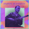 jimmy raney - Have You Met Miss Jones?
