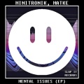 Mental Issues