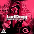 Crimson EP v3.0