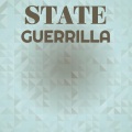 State Guerrilla