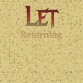 Let Returning