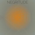 Eldy Laes、Pene Duth - Abdicate Giorno