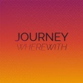 Merlie Hawy - Explain Where