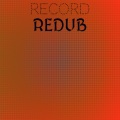 Philimon Hoby - Record Redub