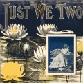 Just We Two