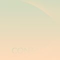 Daia Redon - Evaporates Day