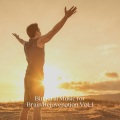 Binaural Beats Focus、Binaural Beats Solitude、Isochronic Tones Brainwave Entrainment - Inner Meditation