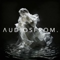 Audiosfrom、SWRY、INJAE - Get You Off