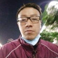 敏儿好学 - 死不了