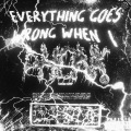 almiire、Aesty、DJ Zerk、BONERGANG - EVXRYTHING G0XS WR0NG WHXN I PH0NK - slowed & reverb (feat. aesty ZERK & BONERGANG)(Explicit)