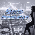 Deschid lacatul iubirii