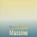 Bola Jeffer - Stomachache Massine