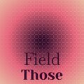 Fela Aone - Holiness Island
