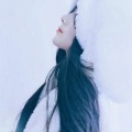 十雾five - 揉琴的指尖