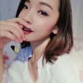 死心