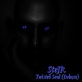 SteJR、KUOKO、Batho Choir - Twisted Mix 3