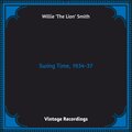 Willie 'The Lion' Smith - There's Gonna Be The Devil To Pay