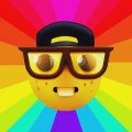 Keiron Raven、Trap Music Now、Dance Music Now - GOOFY AHH BEAT