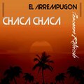 JMRodriguez - El Arrempugon , Chaca Chaca , Pescuezo Retorcido