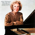 Plays Music Of Leonard Bernstein (High Definition Remaster 2023)