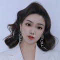欣儿【诗音组合】 - 车站