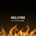 Hellfire