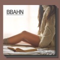 BBAHN、DJ Deborah - 너를 사랑했었던 (feat. DJ Deborah版)
