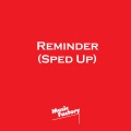Music Factory - Reminder